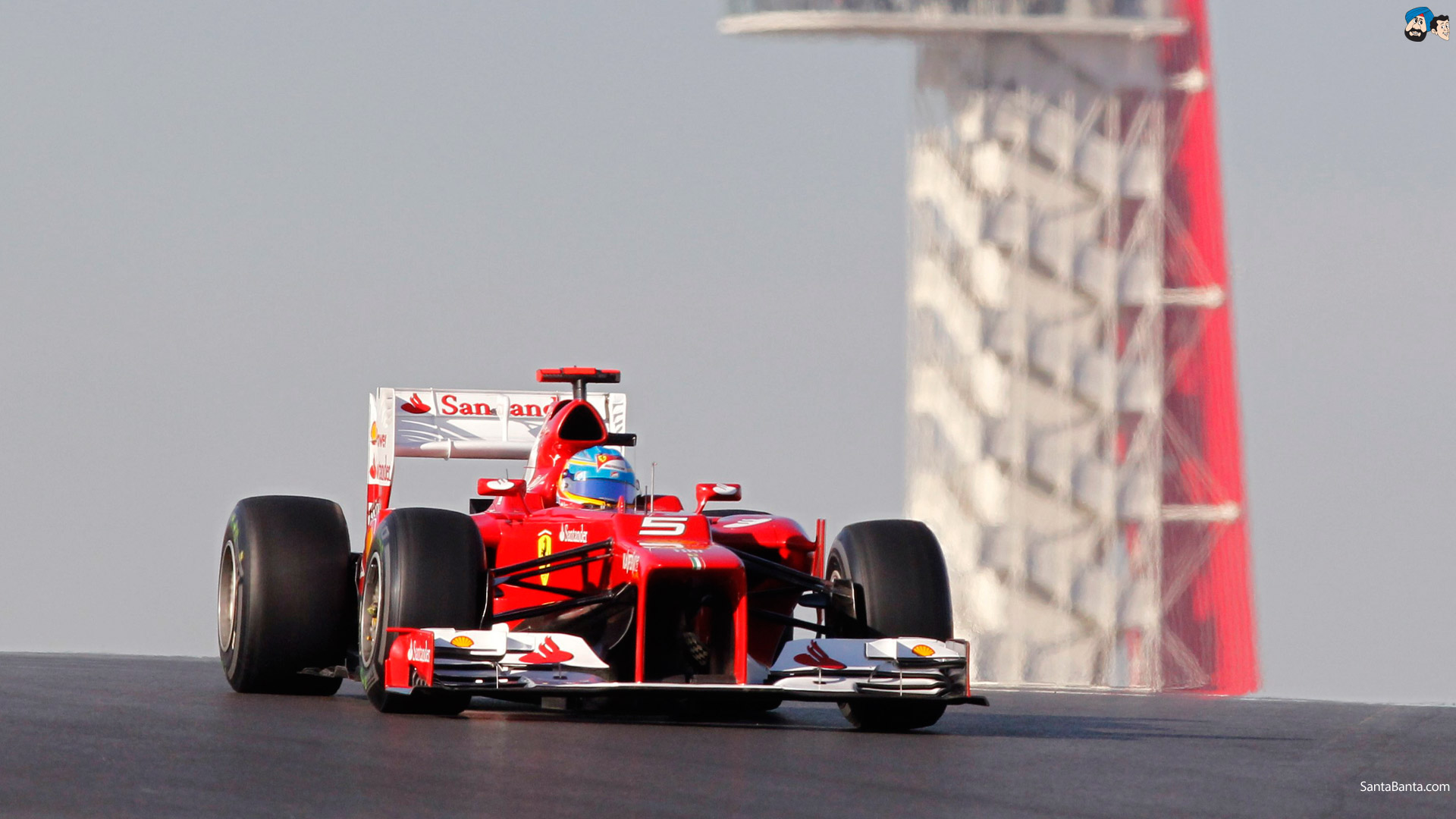 Formula 1